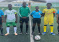 ligue2-guinee-aigles-verts-de-ziama-macenta-guinee-football-africasport