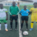 ligue2-guinee-aigles-verts-de-ziama-macenta-guinee-football-africasport