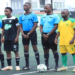 ligue2-guinee-ganganFC-satellite-santoba-fcsequence-africasport-guinee