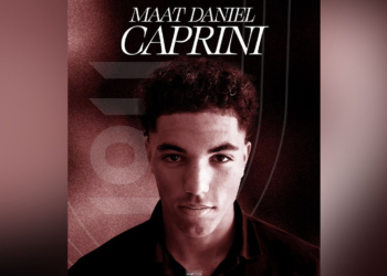 maat-caprini-Italo-guinéen-prêté-à-africasport-mantova