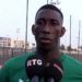 madani_diarra_syli_local_footballeur_guinee_africasport