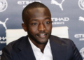 mahamadou_sangare_malien_africain_afrique_africasport