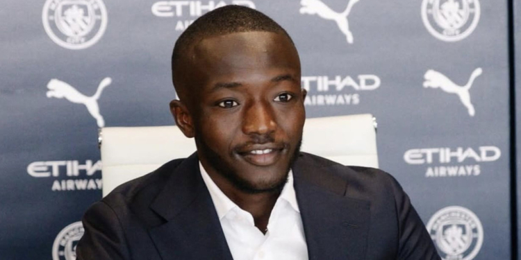 mahamadou_sangare_malien_africain_afrique_africasport