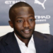 mahamadou_sangare_malien_africain_afrique_africasport