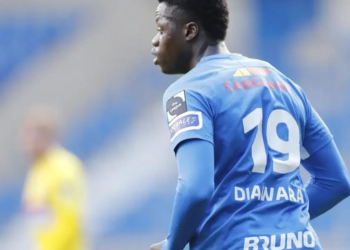 mamady_diawara_guineen_formation_schalke04_africasport_decouverte