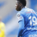mamady_diawara_guineen_formation_schalke04_africasport_decouverte