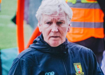 marc-brys-cameroun-belge-lions-indomptables-can-2025-africasport-douala-samuel-eto