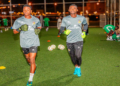 mini_foot_can_guinee_africasport