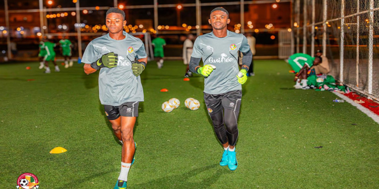 mini_foot_can_guinee_africasport