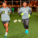 mini_foot_can_guinee_africasport