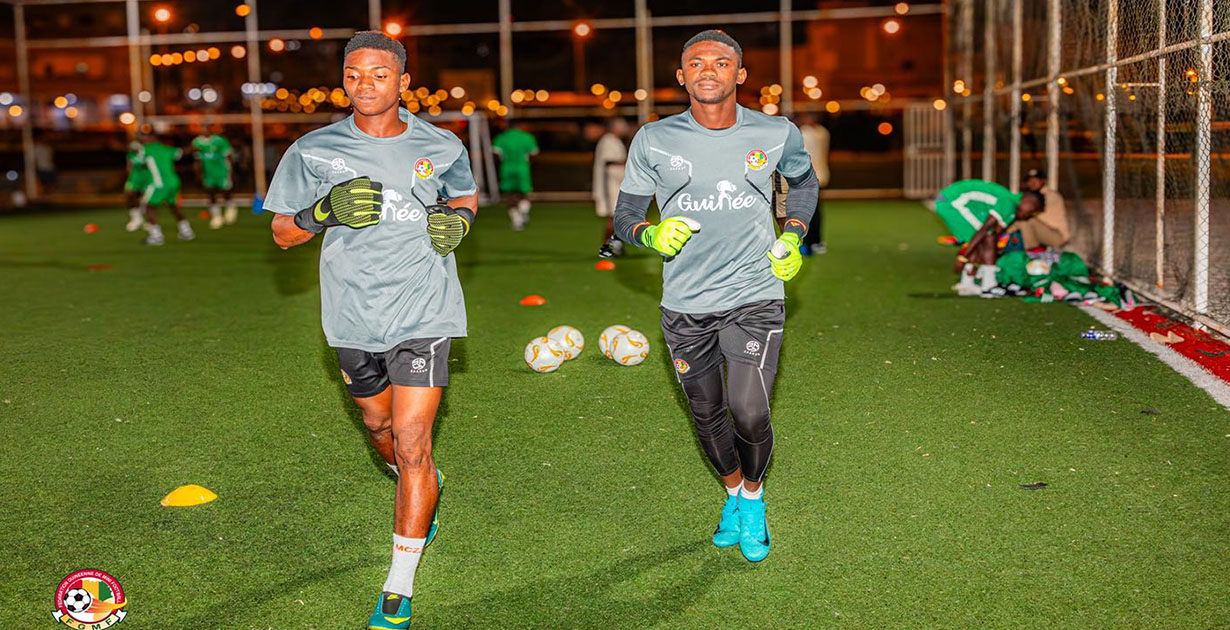 mini_foot_can_guinee_africasport