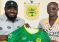 mohamed-camara-cik-kamsar-ligue1-lgfp-guinee-kamsar-africasport