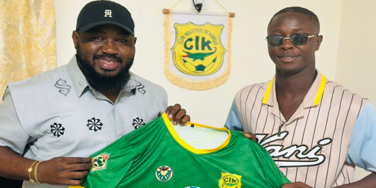 mohamed-camara-cik-kamsar-ligue1-lgfp-guinee-kamsar-africasport