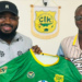 mohamed-camara-cik-kamsar-ligue1-lgfp-guinee-kamsar-africasport