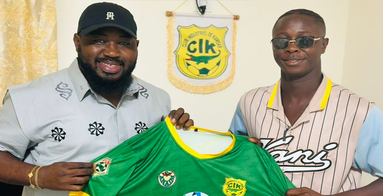 mohamed-camara-cik-kamsar-ligue1-lgfp-guinee-kamsar-africasport
