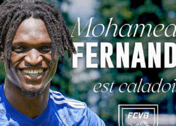 mohamed-fernandez-guineen-conakry-football-africasport-transfert