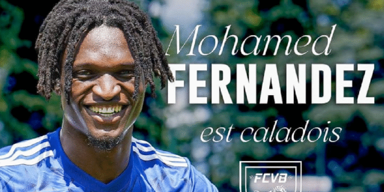 mohamed-fernandez-guineen-conakry-football-africasport-transfert