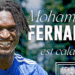 mohamed-fernandez-guineen-conakry-football-africasport-transfert