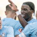 moriba-kourouma-guineen-celta-vigo-amical-africasport