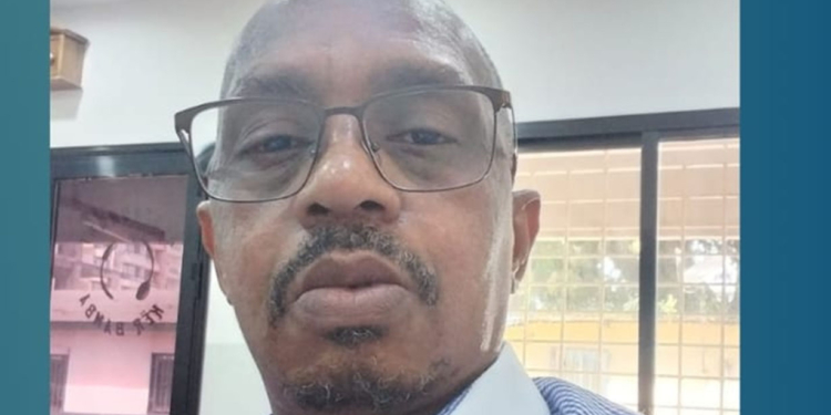 morlaye-soumah-colovati-foot-mamadi-doumbouya-lettre-football-guineen-feguifoot