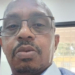 morlaye-soumah-colovati-foot-mamadi-doumbouya-lettre-football-guineen-feguifoot