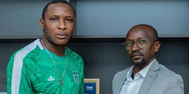 moustapha-hafiafc-ligeu1-guinee-wakriya-tp-mazembe-africasport