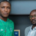 moustapha-hafiafc-ligeu1-guinee-wakriya-tp-mazembe-africasport