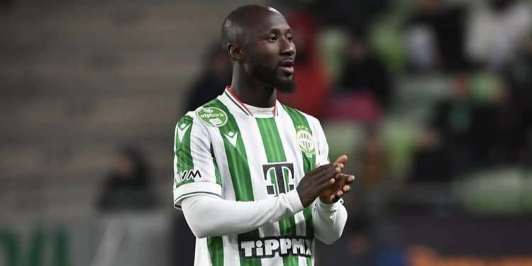 naby-keita-guineen-bambase-conte-football