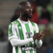 naby-keita-guineen-bambase-conte-football