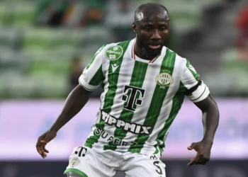 naby-keita-guineen-dailleurs-africasport