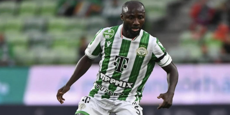 naby-keita-guineen-dailleurs-africasport