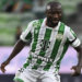 naby-keita-guineen-dailleurs-africasport