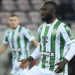 naby_keita_ferencvaros_africasport_guineen_africain_syli_national_guineen