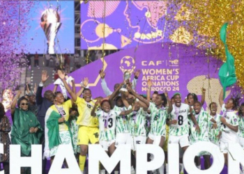 nigeria-champions-can-feminine-2025