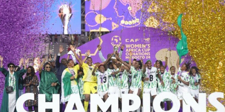 nigeria-champions-can-feminine-2025