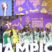nigeria-champions-can-feminine-2025