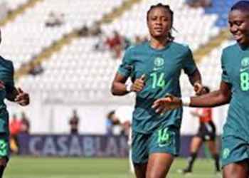 nigeria-sud-afrique-can-football-maroc-africasport