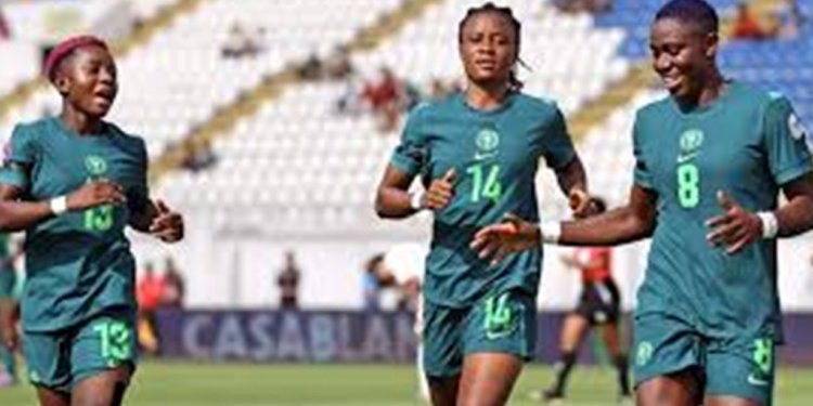 nigeria-sud-afrique-can-football-maroc-africasport