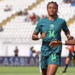 nigeria-sud-afrique-can-football-maroc-africasport