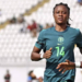 nigeria_botswana_can_feminine