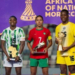 nigeriane-meilleure-joueuse-foot-guinee-africasport-casblanca-maroc