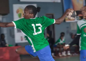 olympic-handball-ligue1-guinee-kamsar-fria-africasport