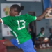 olympic-handball-ligue1-guinee-kamsar-fria-africasport