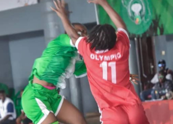 olympique_fria_kamsar_sangaredi_cok_boke_africasport