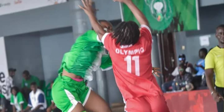 olympique_fria_kamsar_sangaredi_cok_boke_africasport