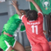 olympique_fria_kamsar_sangaredi_cok_boke_africasport