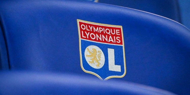 olympique_lyonnais_france-ligue1