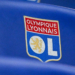 olympique_lyonnais_france-ligue1