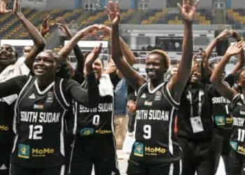 ouganda-rwanda-basketball-afrobasketball-cote-divoire-abidjan-africasport-conakry-soudan-du-sud