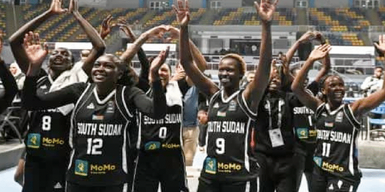 ouganda-rwanda-basketball-afrobasketball-cote-divoire-abidjan-africasport-conakry-soudan-du-sud